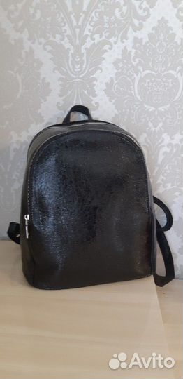 Школьные рюкзаки