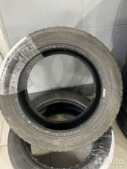 Triangle TR978 185/55 R15 82V