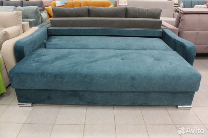 Диван Маркиз