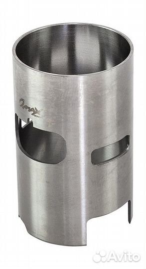 Гильза на лодочный мотор Yamaha 55-85 (d82 мм)