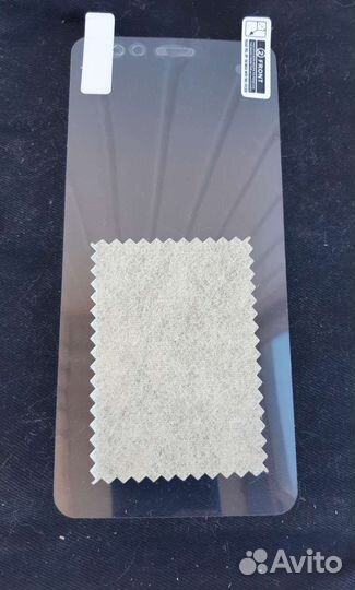 Защитная пленка Mi 5x