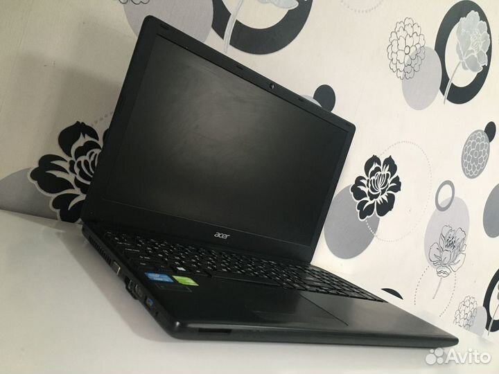 Ноутбук для WoT/Dota2/csgo/gtav+Доставка