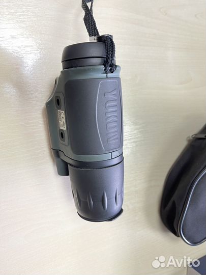 Прибор ночного видения yukon