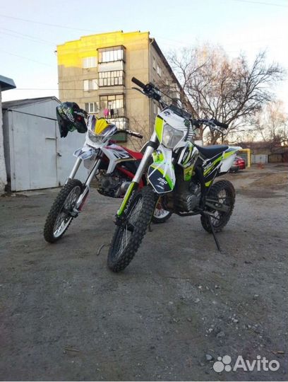 Wels RT 140
