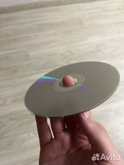 God of war ragnarok ps5 диск