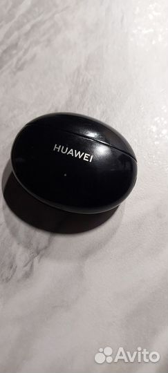 Huawei freebuds 4i