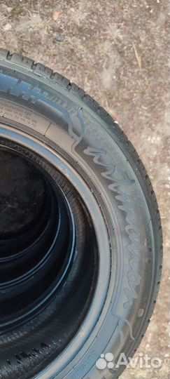 Белшина Artmotion 185/60 R14 82H