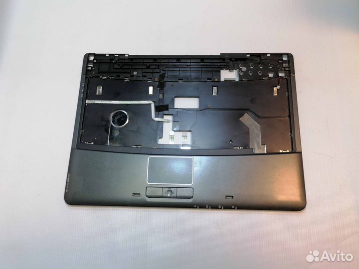 Топкейс для Acer Extensa 4420