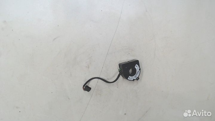 Датчик положения руля BMW X3 E83, 2004