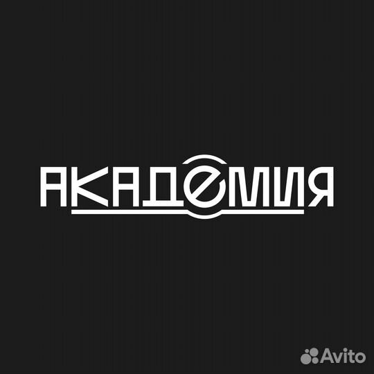 Эмблема mini сзади 51149880867