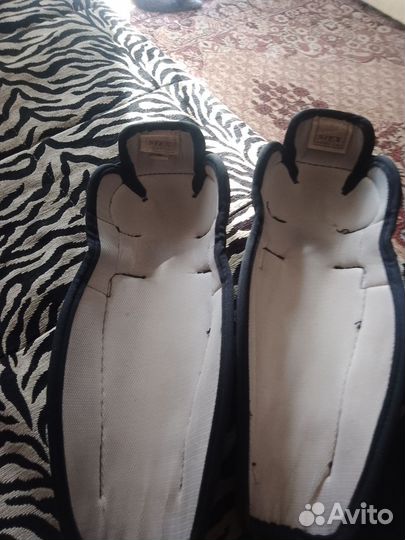 Щитки хоккейные Xs