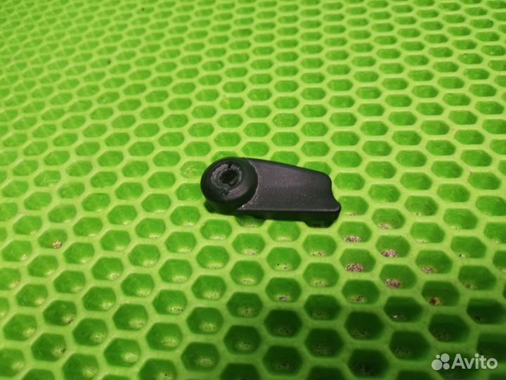 Фиксатор складывания olsson Jazz на коляску