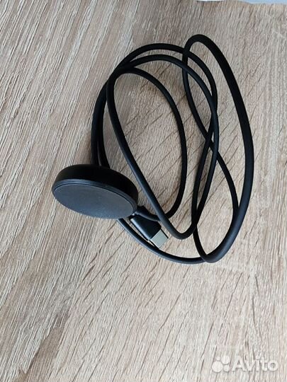 Беспроводная зарядка Active S7