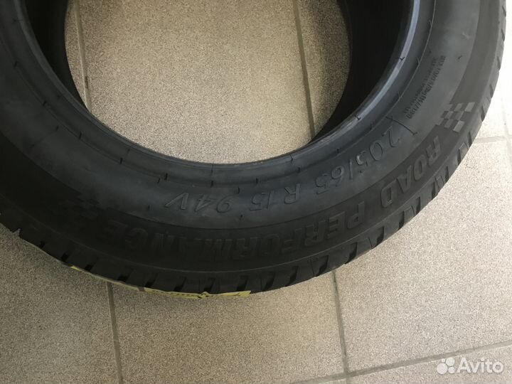 Kormoran Road Performance 205/65 R15 94H