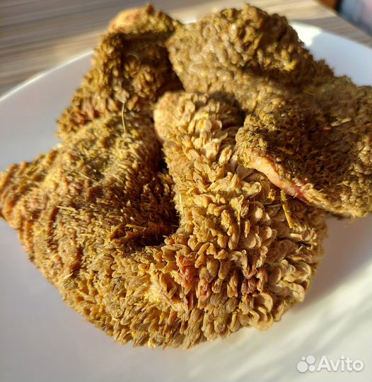 Мясо для животных (говядина, баранина)