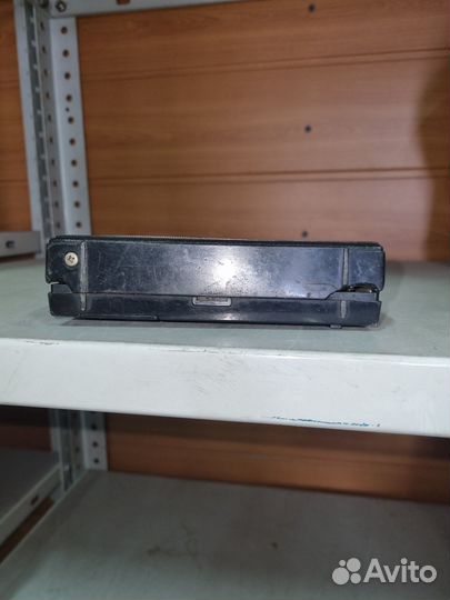 Радиоприемник panasonic R-807H