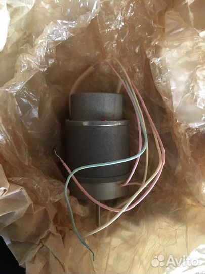 Сельсин бс-5А