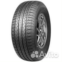 Triangle AdvanteX SUV TR259 235/70 R16 106H