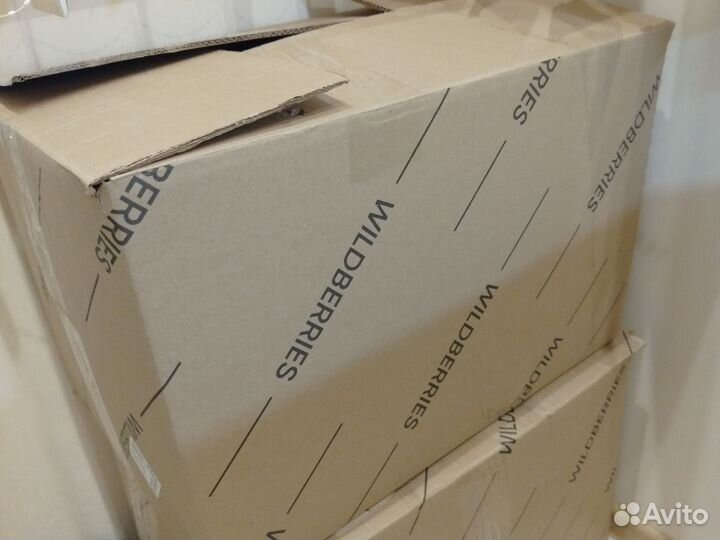 Вещи 44 размер женские