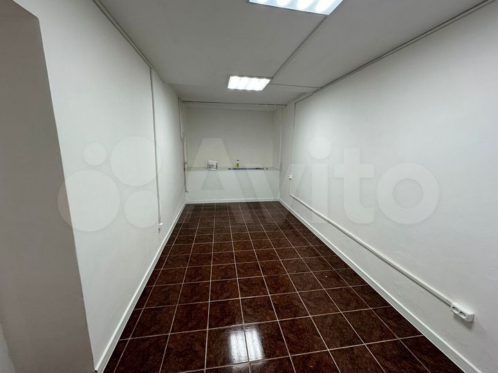 Свободного назначения, 230 м²