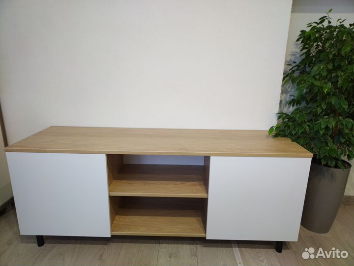 Тумба под тв