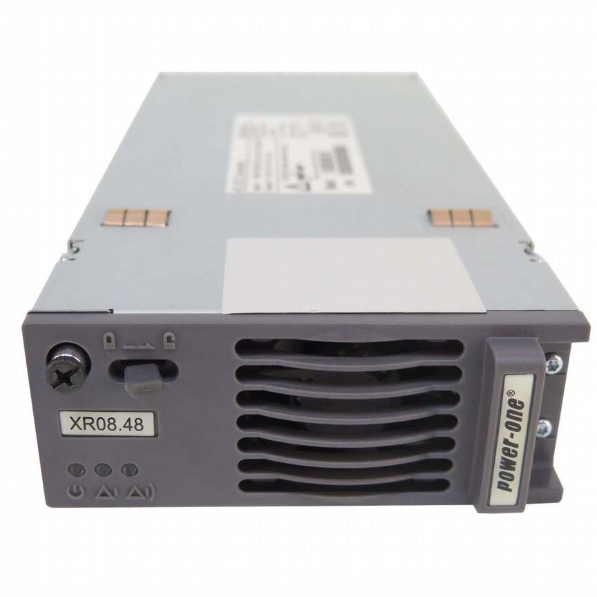 [XR08.48G] Блок Питания Aspiro 800w Xr08.48g