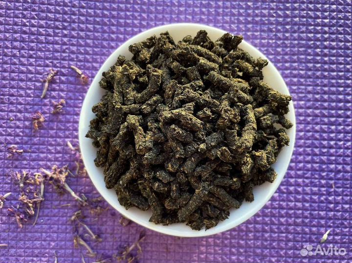 Иван чай 1кг натуральный состав, выверенный