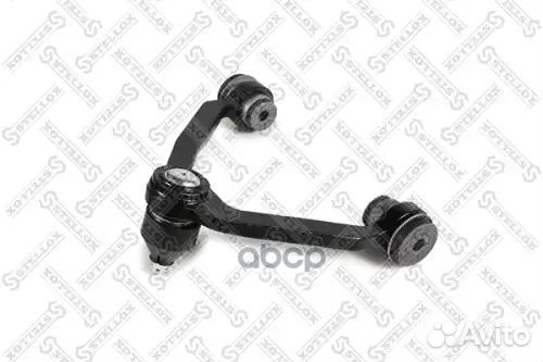 Рычаг верхний правый Ford Expedition 4WD