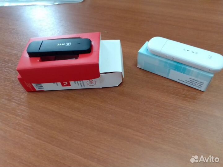Usb модем 4g huawei