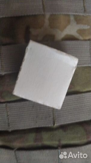 Нагрудный знак офицеров окончившихвоенный вуз