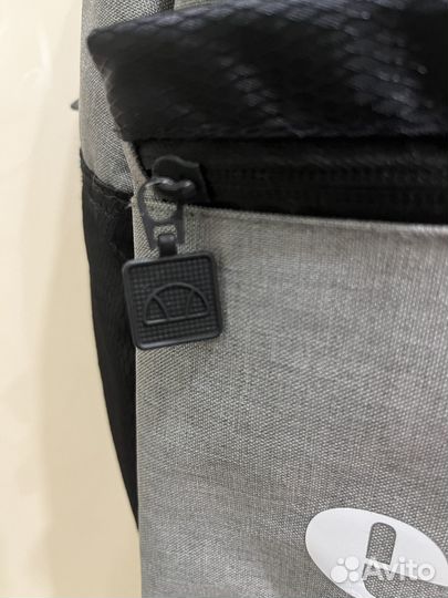 Рюкзак ellesse