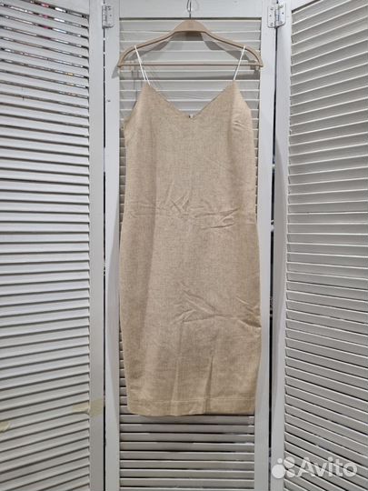 12 storeez платье