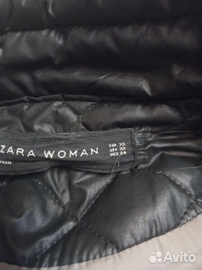 Плащ для девочки