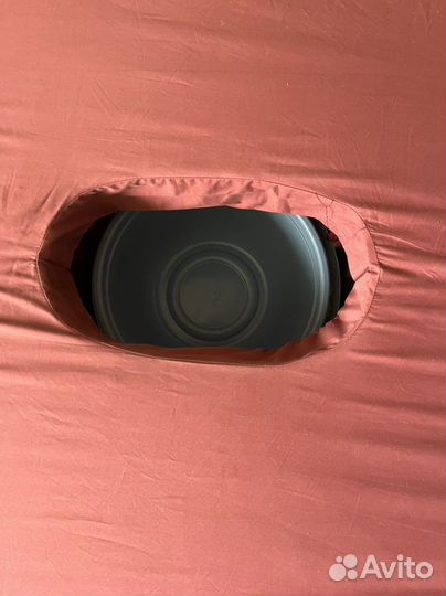 Функциональная кровать для лежачих больных