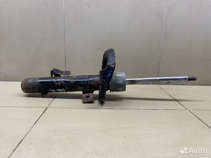 Амортизатор передний левый Focus II 2008-2011