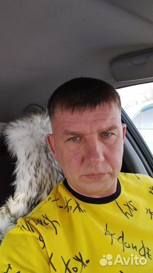 Ищу работу сторож охранник