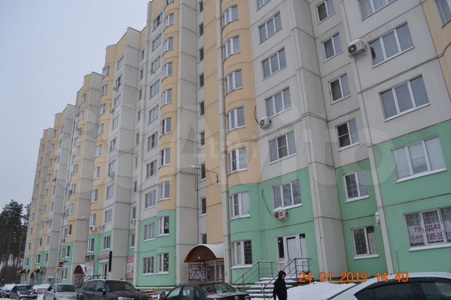 воронеж, ул. 9 января 241/2 воронеж. улица 9 января воронеж /241. 9 января 241/9. мытищи ярославское шоссе д 111 к 1.