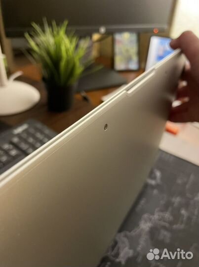 Apple MacBook Air 13