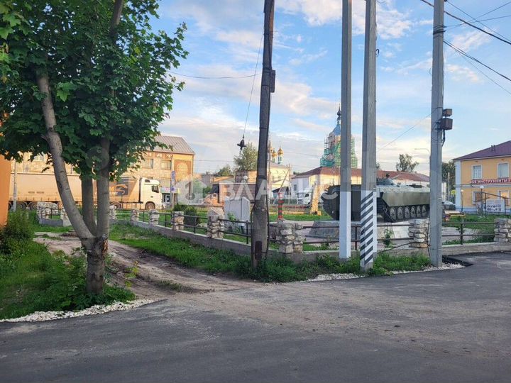 Продам помещение свободного назначения, 70 м²