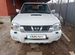 Nissan NP300 2.5 MT, 2013, 153 510 км с пробегом, цена 1160000 руб.