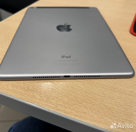 iPad air 2 64gb