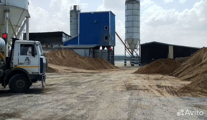 Раствор м150 П2