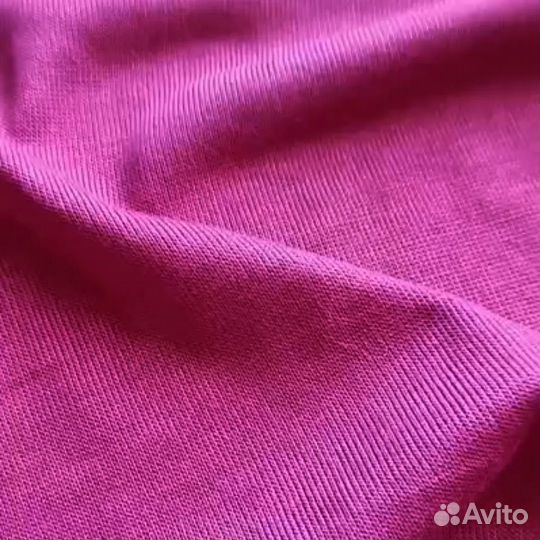 Джерси Трикотаж отрез