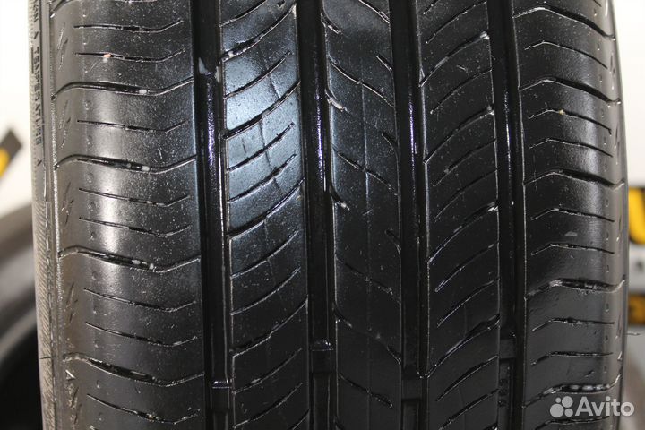 ChaoYang SU318 225/60 R18 100H