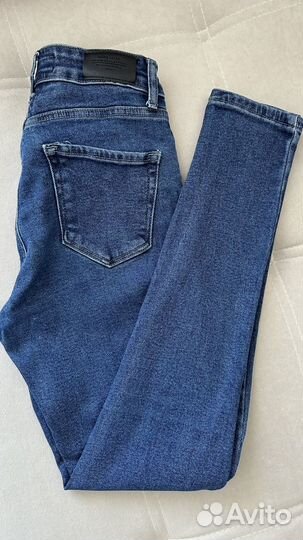 Женские вещи пакетом 44