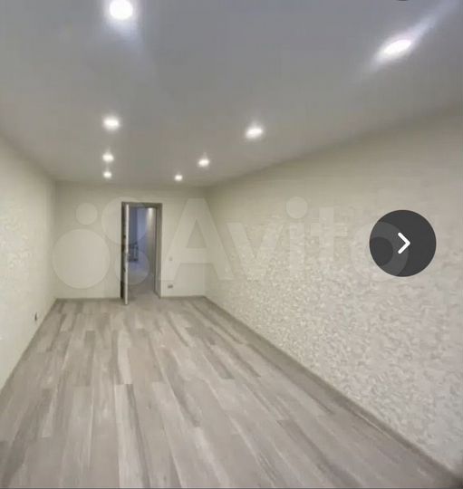 2-к. квартира, 46 м², 4/5 эт.