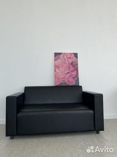 Фотостудия и помещение для мероприятий в аренду