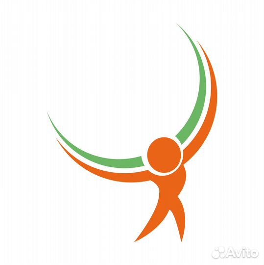 Ежедневная оплата комплектовщики без опыта