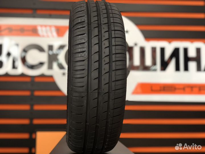 Sailun Atrezzo ECO 185/70 R14