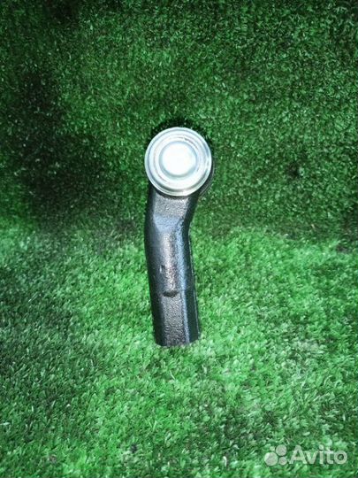 Наконечник рулевой тяги передний левый Volkswagen